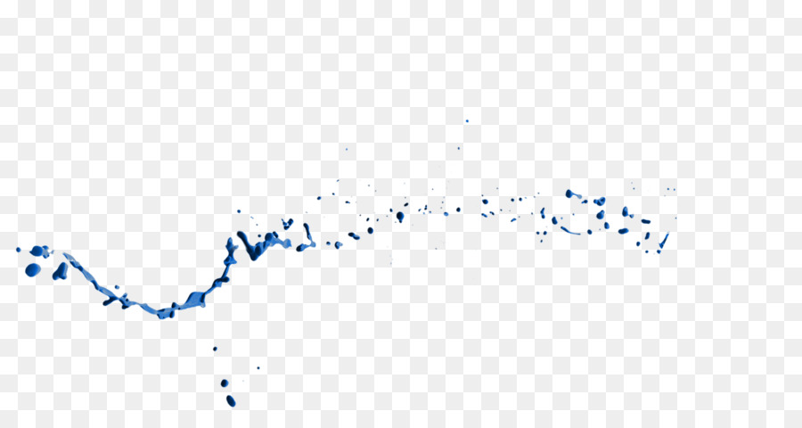 Azul，Céu PNG