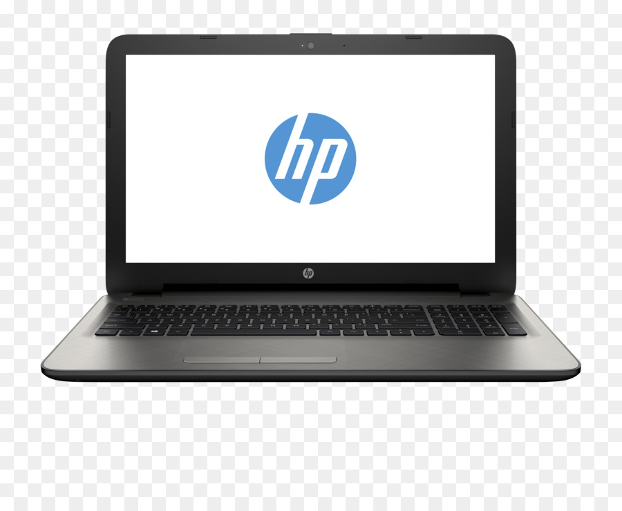 Notebook Hp，Computador PNG