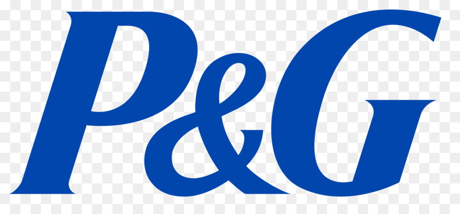 P G Logo，Logotipo PNG