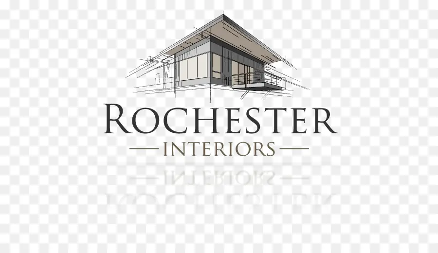 Rochester Interiores，Design De Interiores PNG