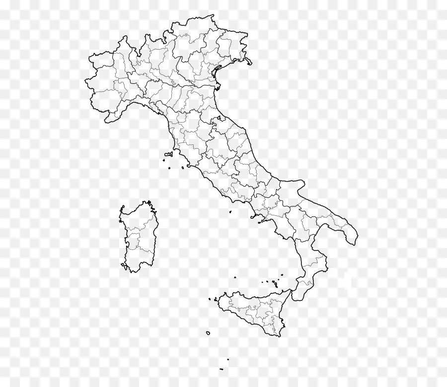 Regiões Da Itália，Vicenza PNG
