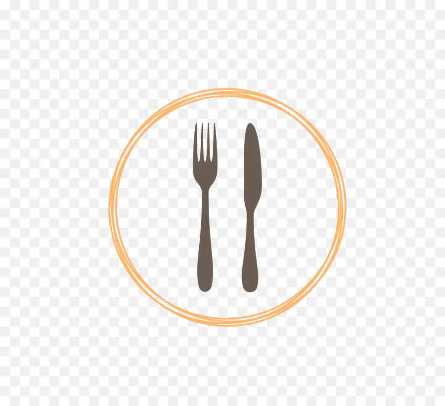 Logo，Restaurante PNG