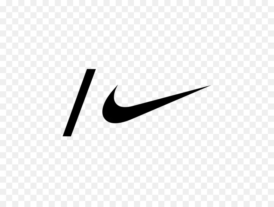 Logotipo Da Nike，Swoosh PNG