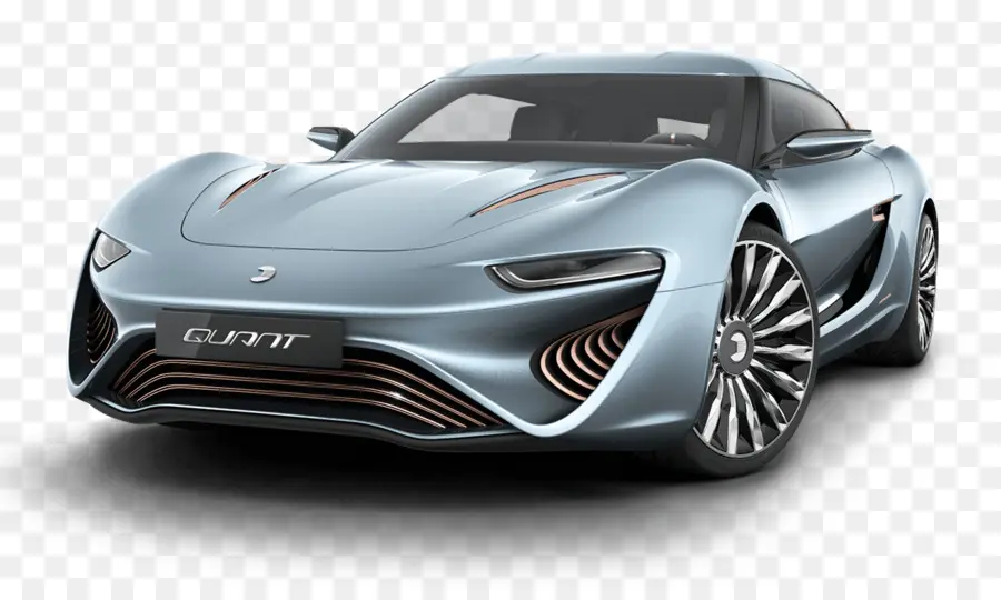 Carro，Automóvel PNG