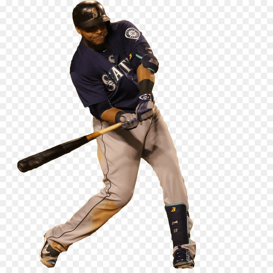 Seattle Mariners，Tacos De Beisebol PNG