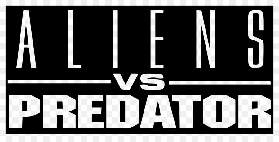 Alienígenas Vs Predador，Alienígenas PNG