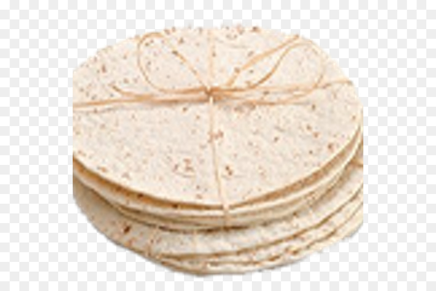 Pão Achatado，Tortilha PNG