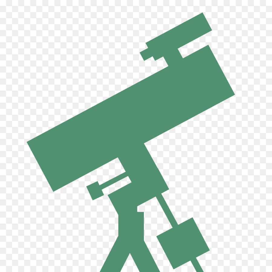 Telescópio，Astronomia PNG