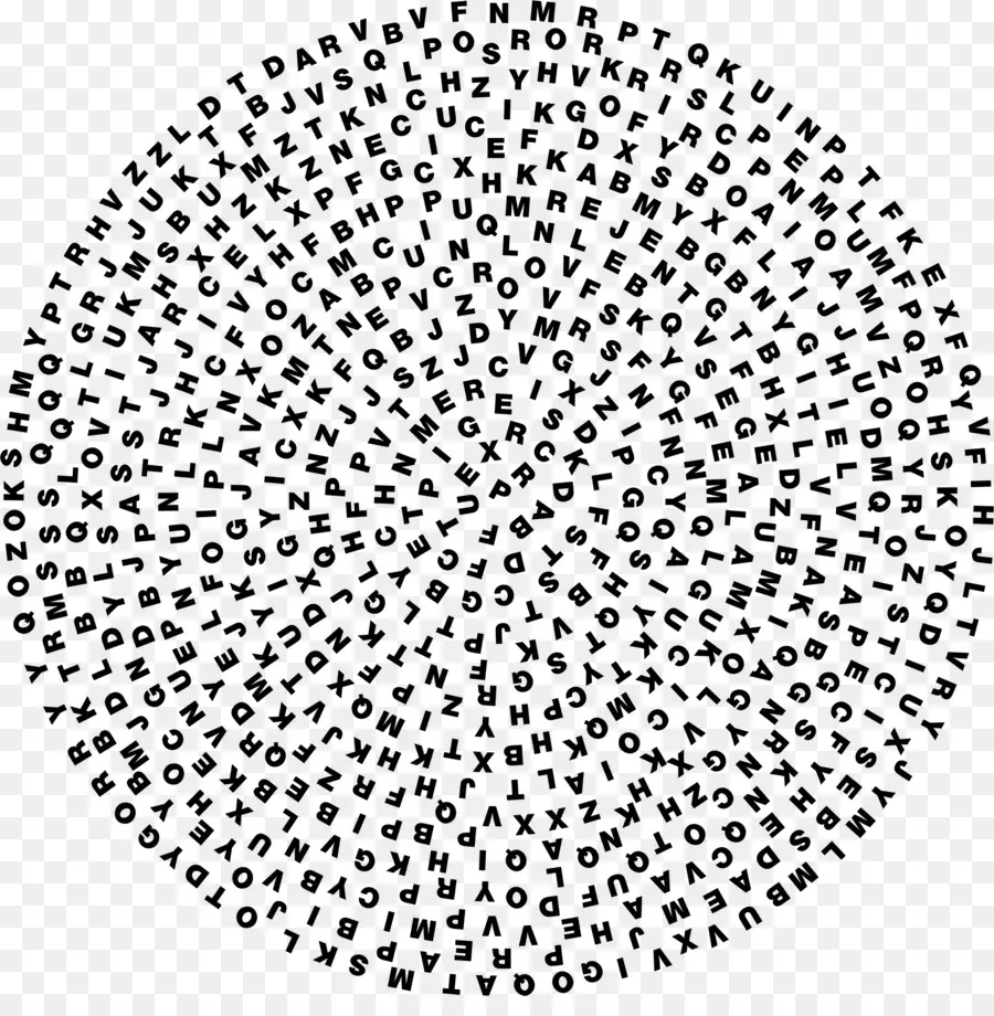 Número De Fibonacci，Geometria Sagrada PNG