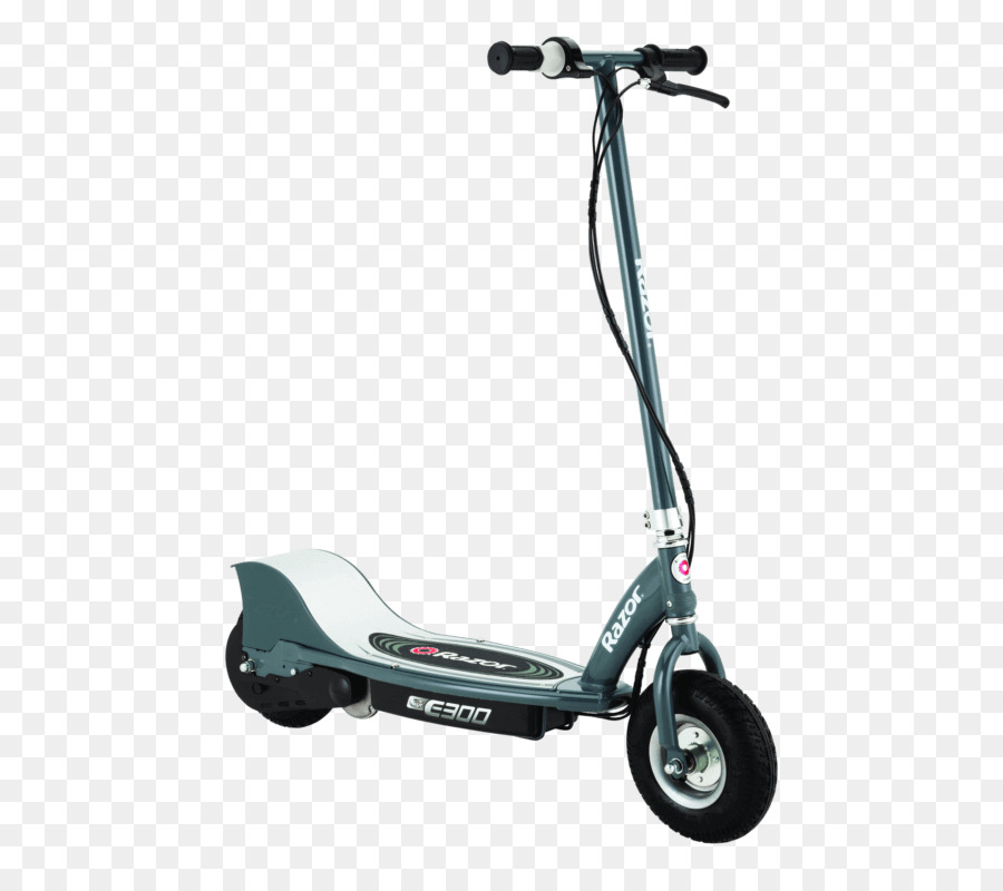 Scooter Elétrica，Navalha PNG