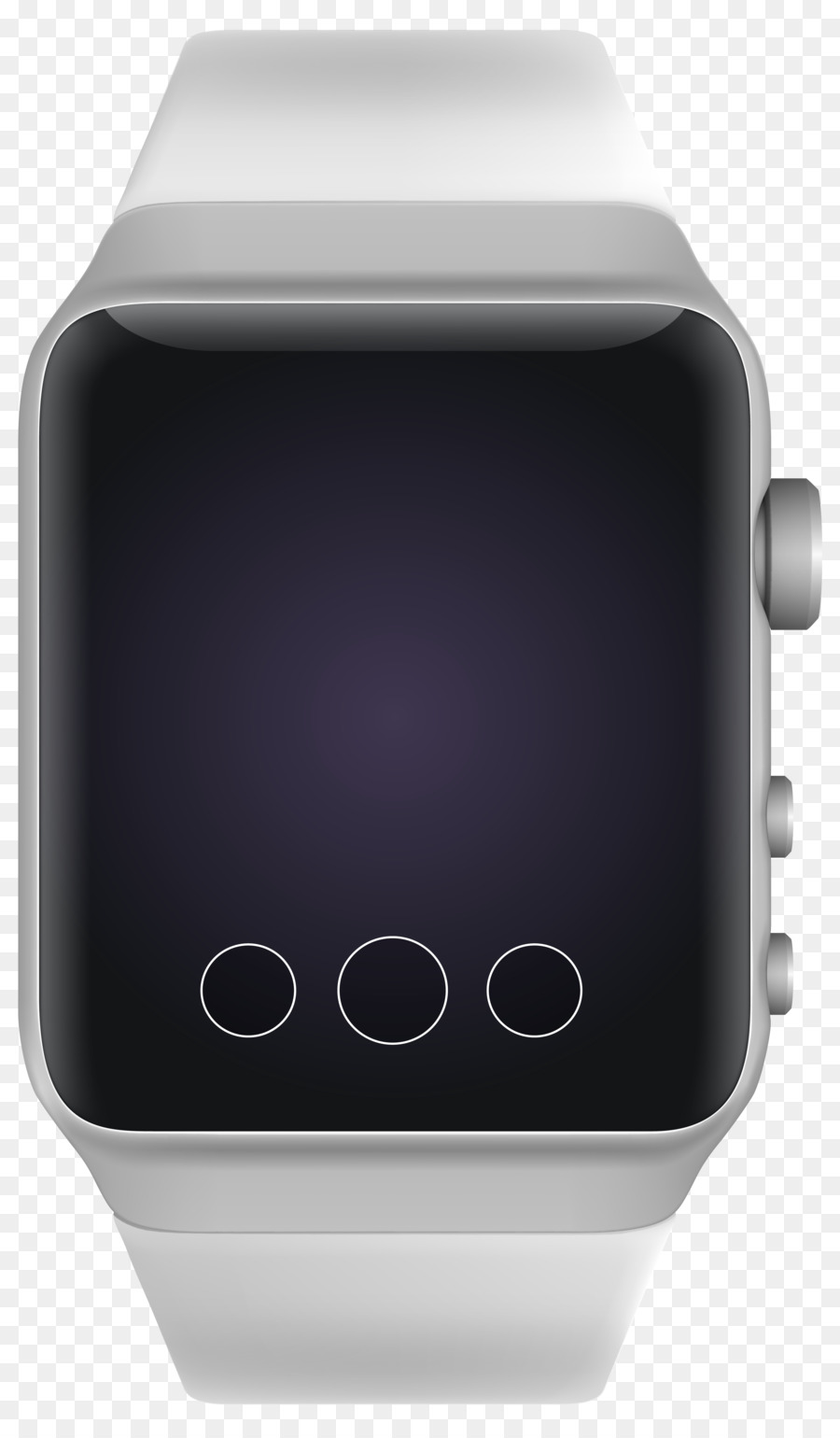 Moto 360 2ª Geração，Smartwatch PNG