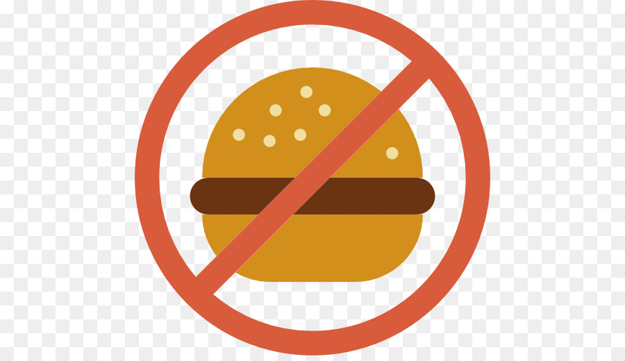 Comida Rápida，Hamburger PNG