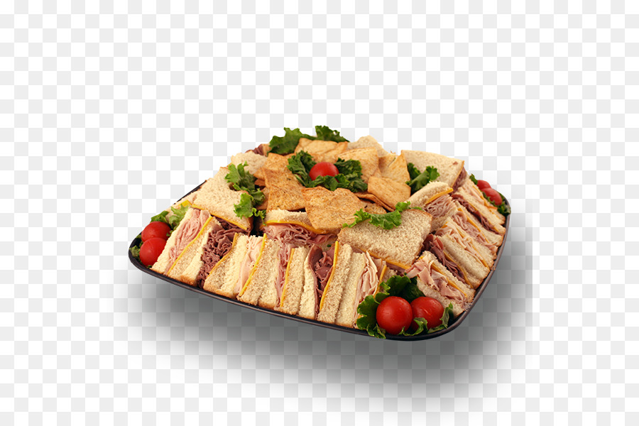 Submarino Sanduíche，Pita PNG