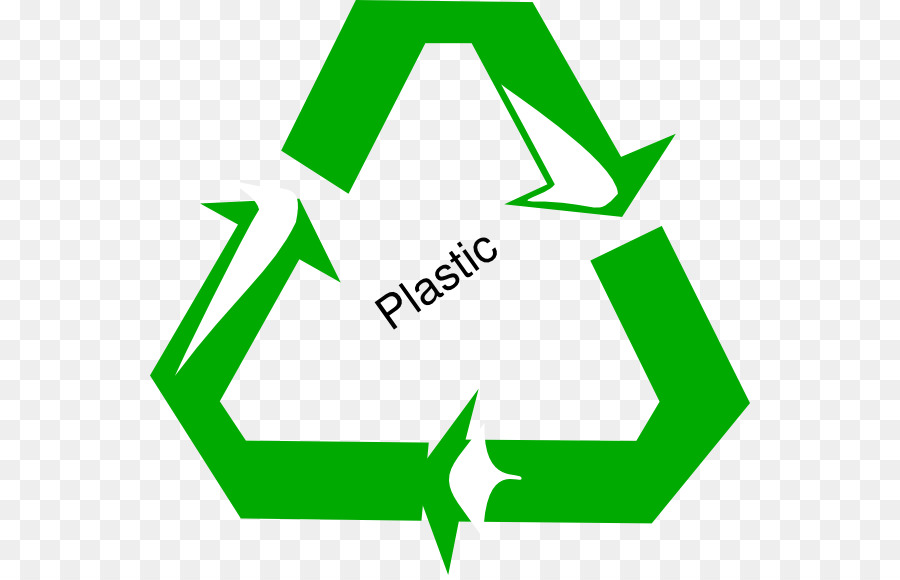 Reciclagem De Plástico，Reciclar PNG