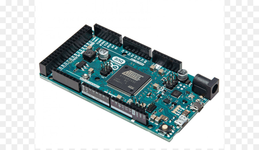 Pine64，Singleboard Computador PNG