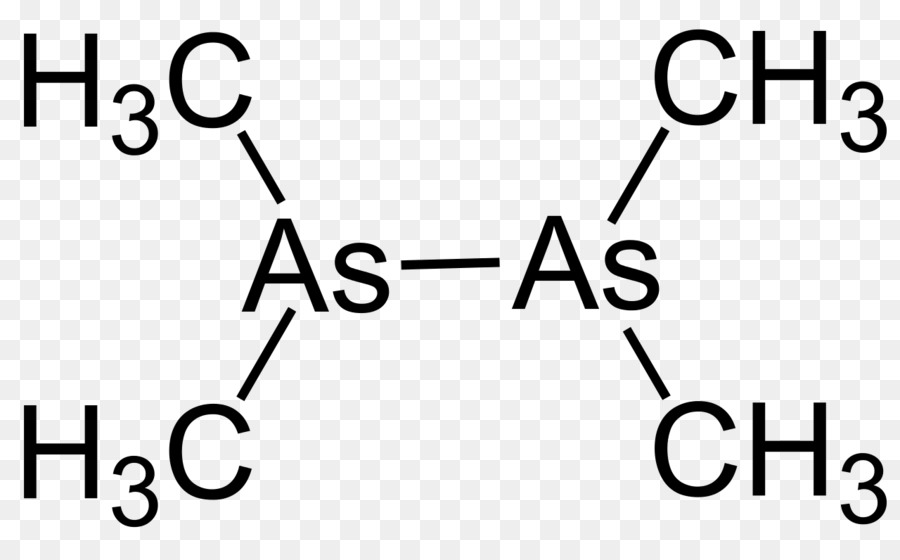 Estrutura Química，Molécula PNG