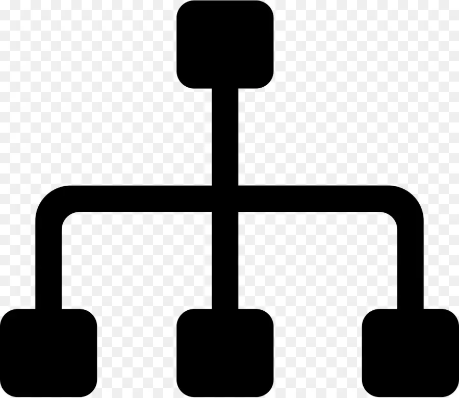 Diagrama De Hierarquia，Hierarquia PNG