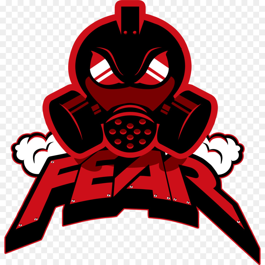 Fear，League Of Legends PNG