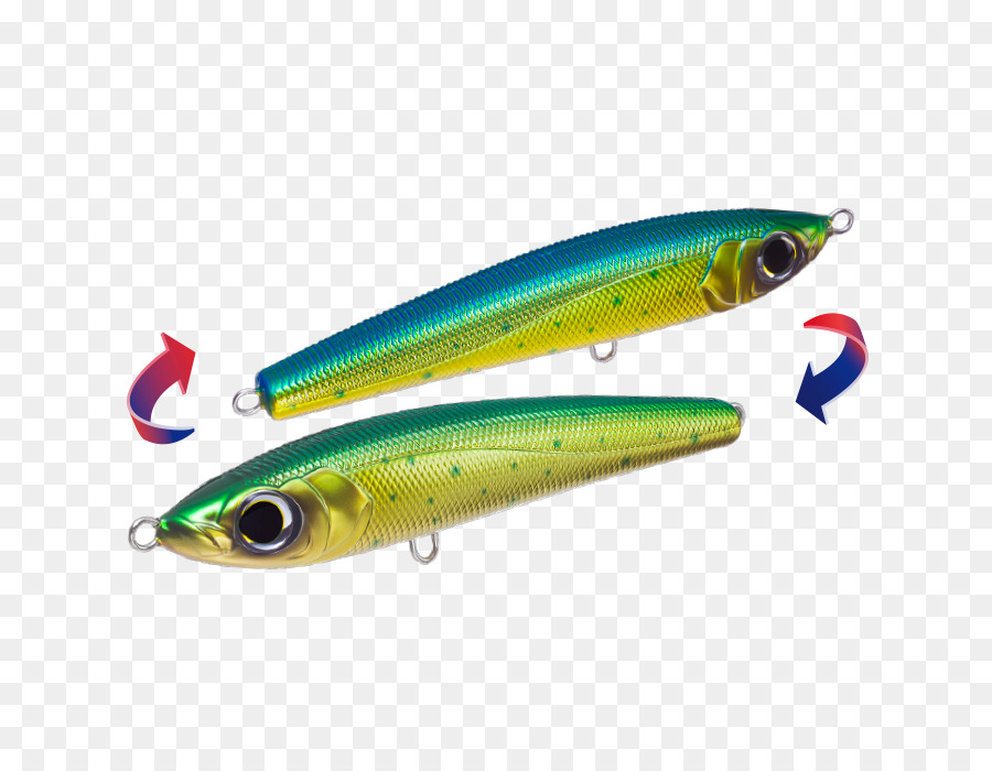 A Pesca De Iscas Iscas，Equipamento De Pesca PNG