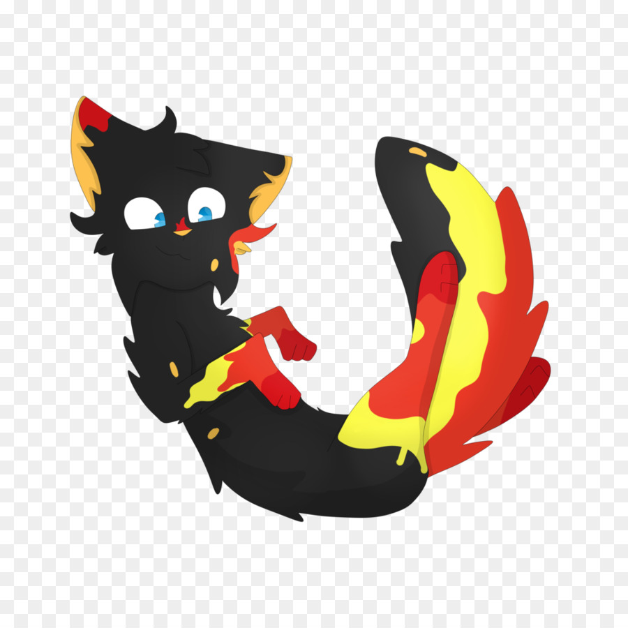 Gato，Vertebrados PNG