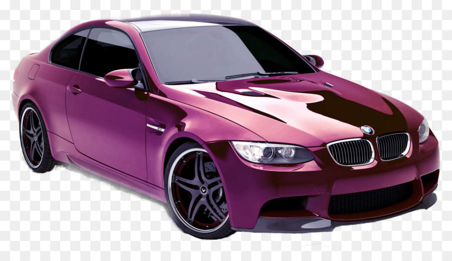 Carro，Automóvel PNG