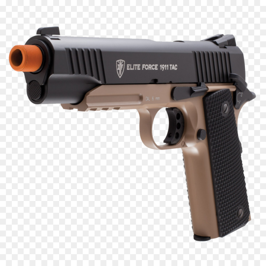 Arma De Brinquedo，Pistola PNG