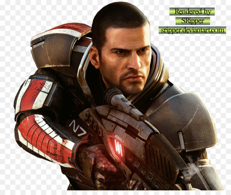 Mass Effect 2 De Chegada，Tomada De Parede PNG