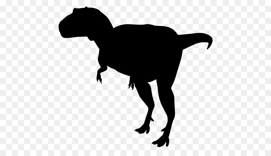 Tiranossauro，Gorgosaurus PNG