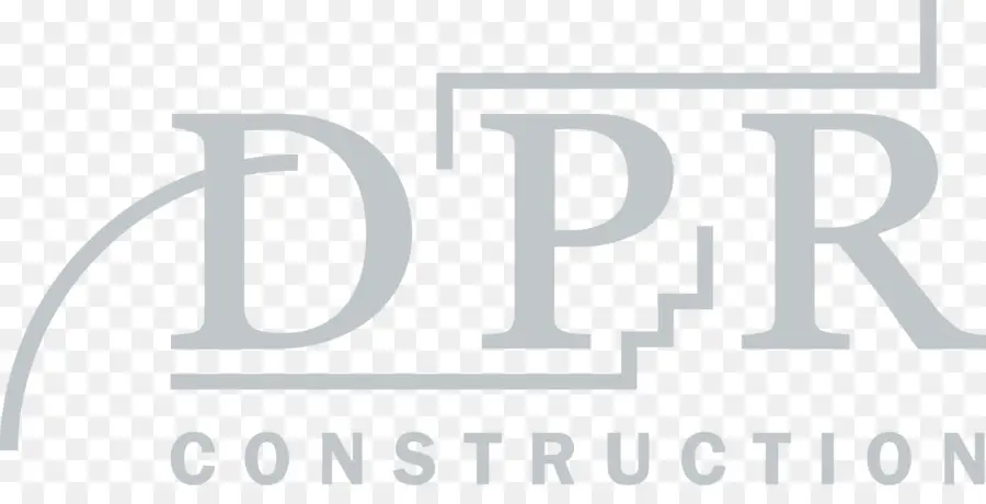 Logotipo Da Construção Dpr，Marca PNG