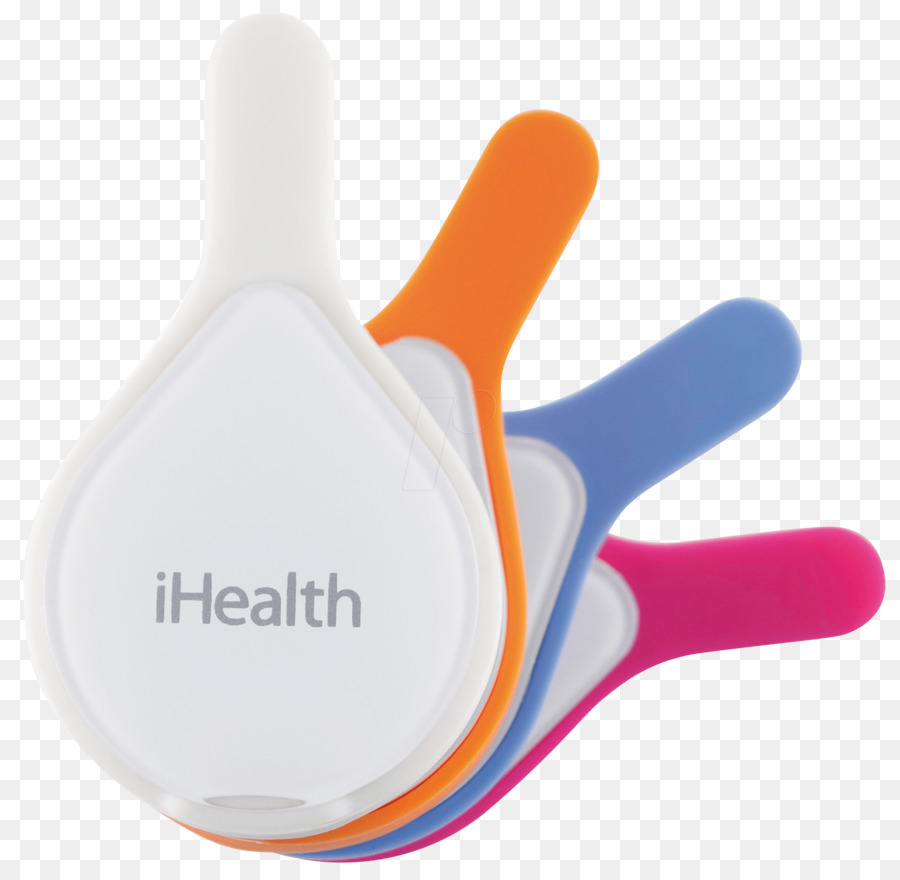 Dispositivos Ihealth，Dispositivos PNG