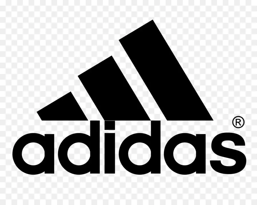 Logotipo Da Adidas，Marca PNG