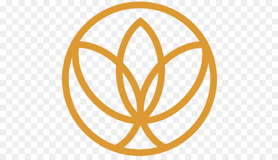 Kelowna，Lotus Extensões Do Chicote PNG