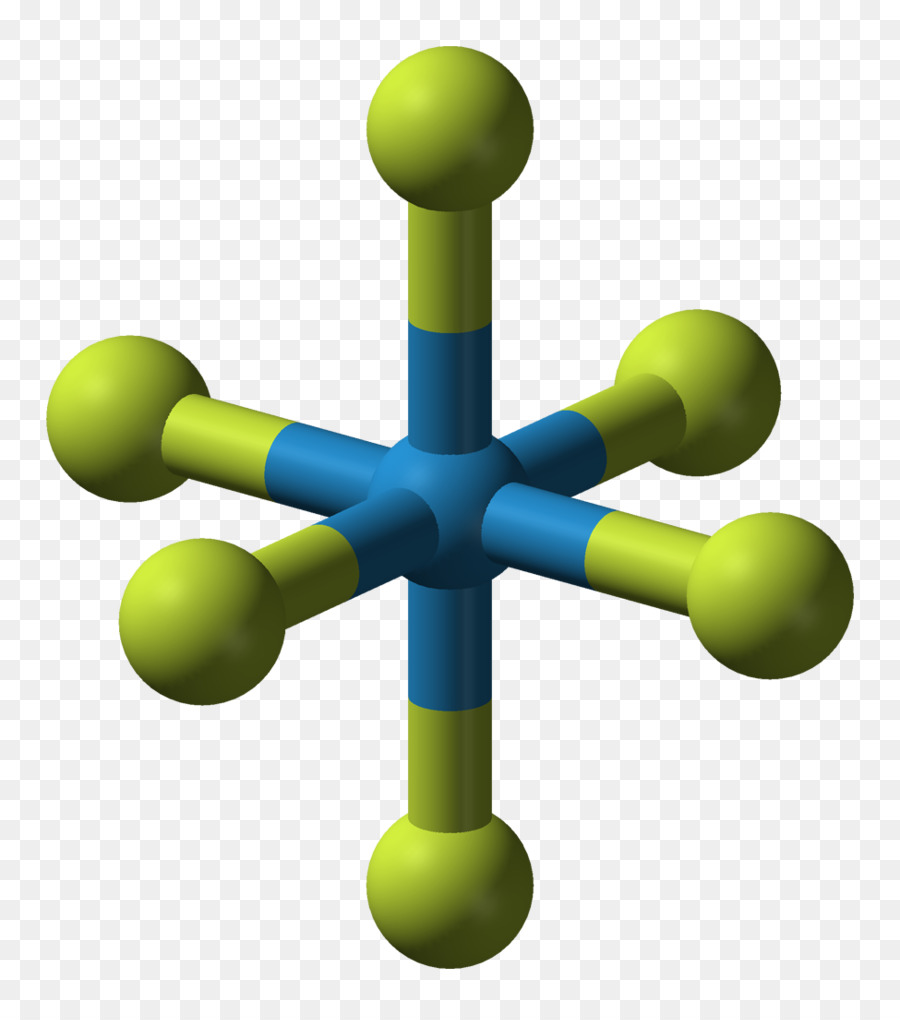 Molécula，Química PNG