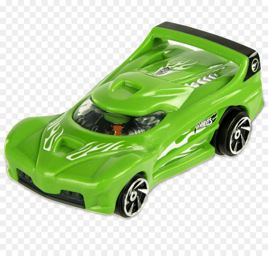 Carro，Carro Desportivo PNG