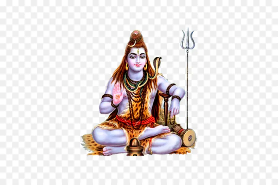 Shiva，Kotilingeshwara PNG