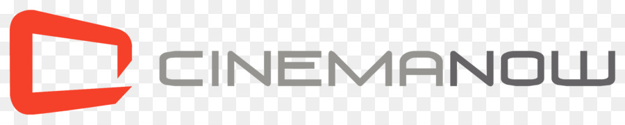 Logo，Cinemanow PNG