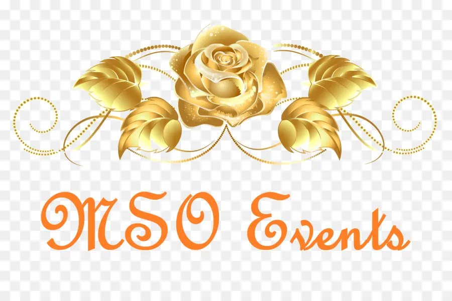 Eventos Mso，Marca PNG