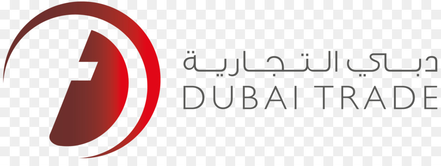 Dubai，Negócios PNG