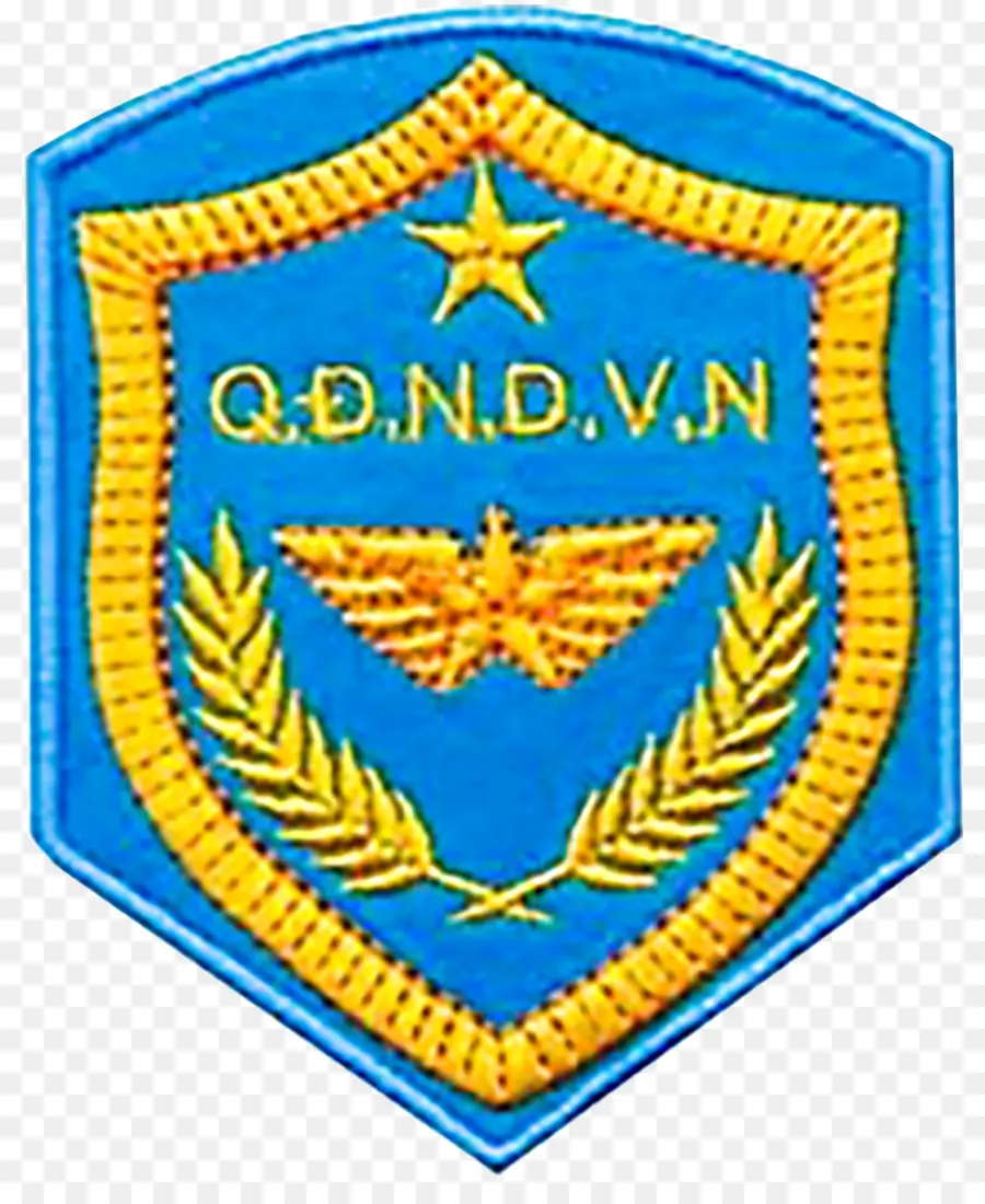 Distintivo Azul，Emblema PNG