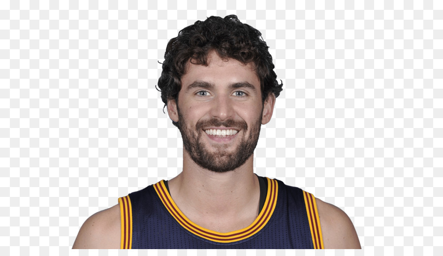 Kevin Love，Cleveland Cavaliers PNG