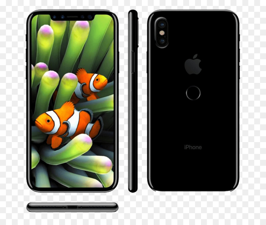 Iphone 7 Plus，Iphone 8 PNG