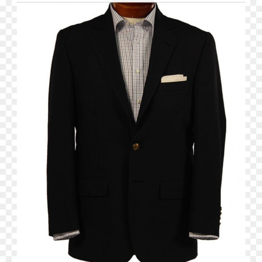 Blazer，Terno PNG