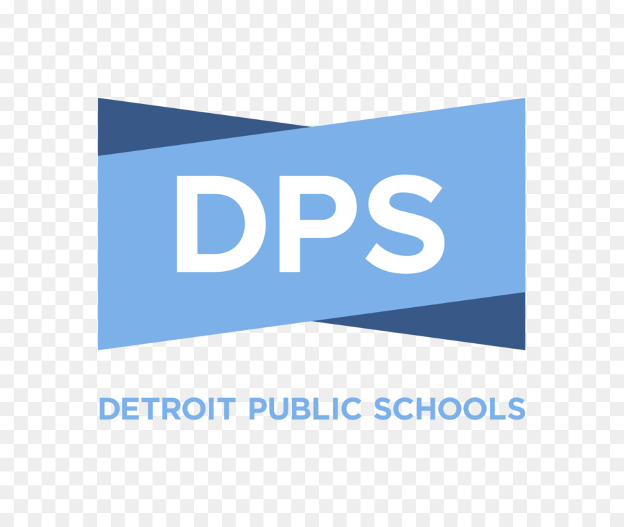 Detroit Escolas Públicas Comunidade Distrito，Detroit PNG