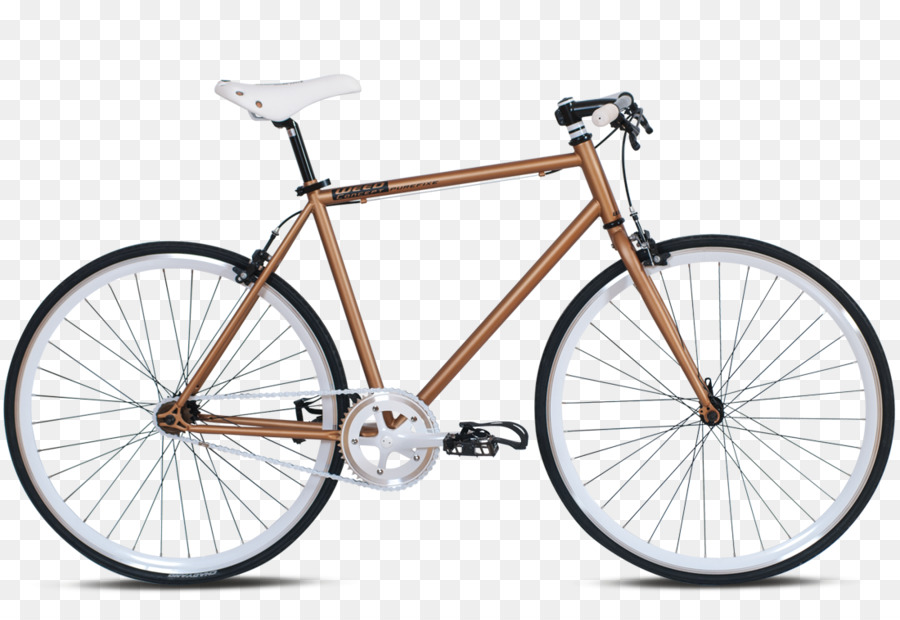 Bicicleta，Andar De Bicicleta PNG