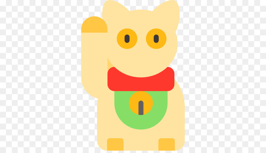 Gato，Manekineko PNG