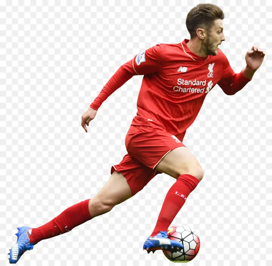 O Liverpool Fc，Inglaterra Equipa Nacional De Futebol PNG