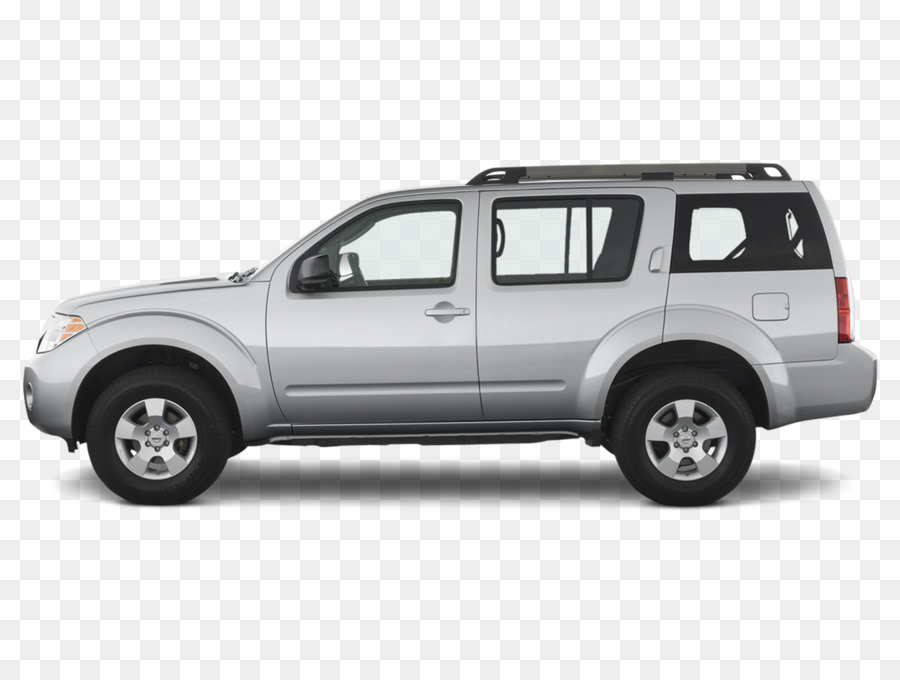 Suv，Carro PNG