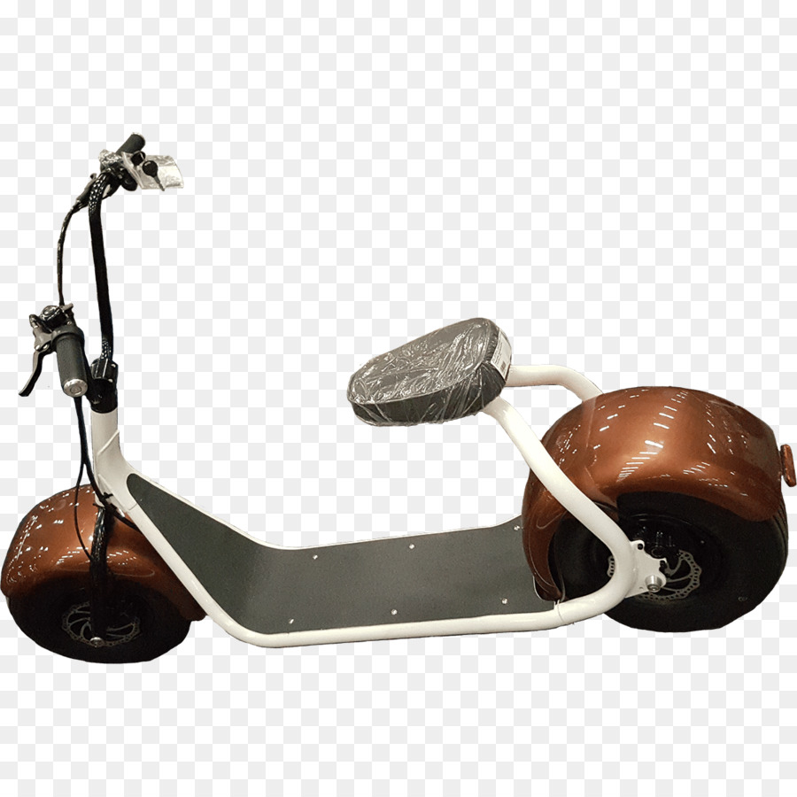 Scooter Elétrica，Patinete PNG