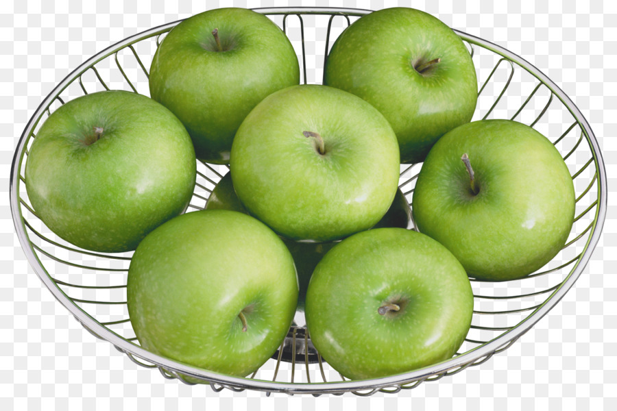 Apple，Tigela PNG