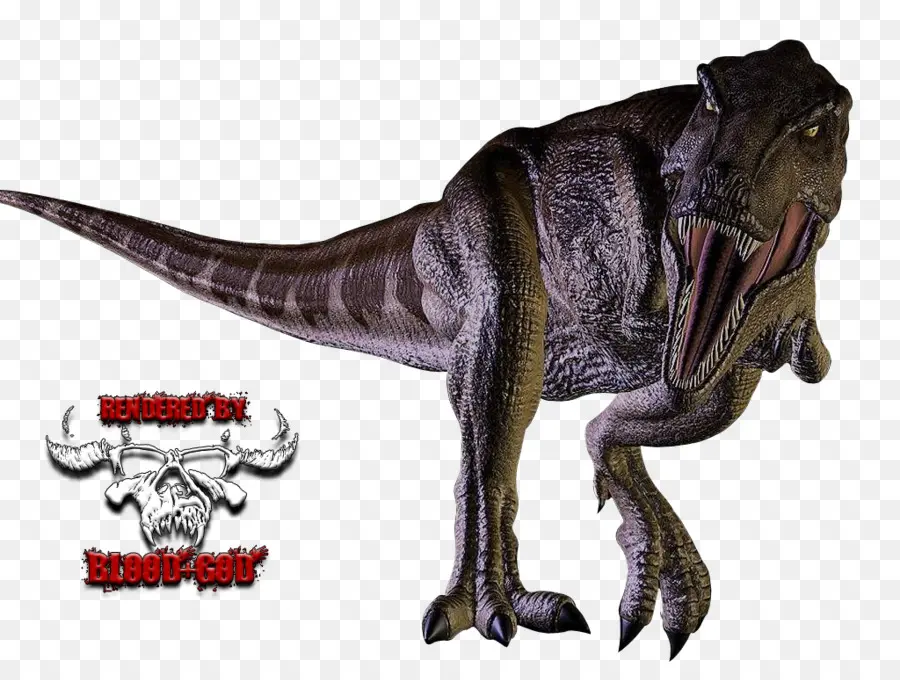 Dino Crisis 2，Dino Crisis PNG